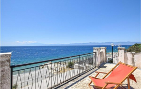 Hotels in Lazzaro